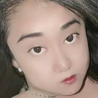 Мизуно Атена Голе