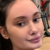 Мл4ура Голе