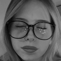 ммеллех Голе