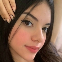 мммариангел Голе