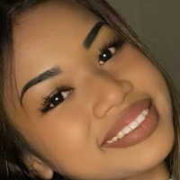 Мо Тхај Паттаја Голе