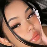 Мочимае Голе