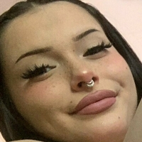 Мочимио Голе