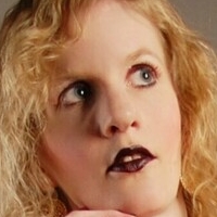 модел_клади Голе