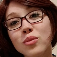 моделгина Голе