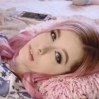 molliepeachbby Голе