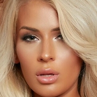 Моллипоп Голе