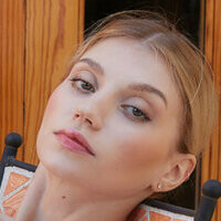 Моли Алон Голе