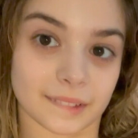 Моли Литл Голе