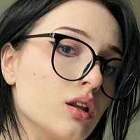 molly_lucky_fox Голе