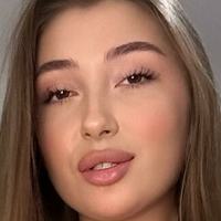 Моли Мјау Голе