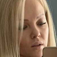 Моли П96 Голе