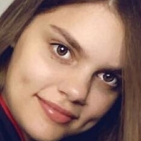 МолиМариекзо Голе