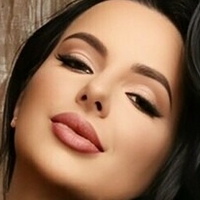 Молимаркова Голе