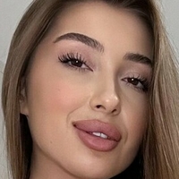 Моллимииоу Голе