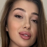 Моли мјау Голе