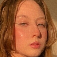 Моллимузефри Голе