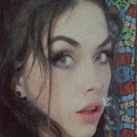 моллипопзфри Голе