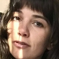 Молизблумерс88 Голе