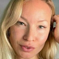 молистар_фри Голе