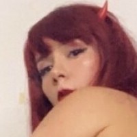 молиxмејхем Голе
