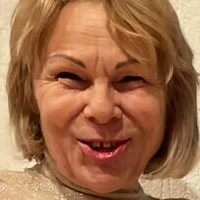 Момимоли Голе