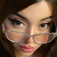 mommysantana Голе