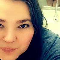 momnextdoorddd Голе