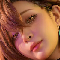 Момо Ајасе Голе