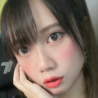 мoмo520xoxo Голе