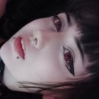 Момобарамомо Голе