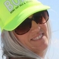 Momof5booty Голе