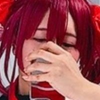 Момотино Момочињо Голе