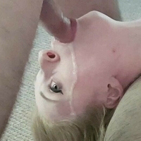 Мона Минкс Голе