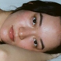 Мона Мацуока Голе