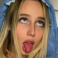 Монекичан Голе