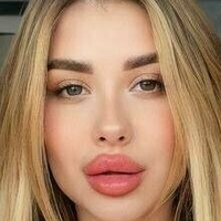 Моника Вулф Голе