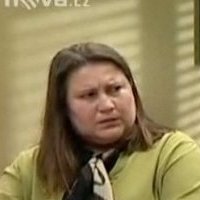 Моника Закова Голе