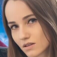 Моник Регнум Голе