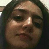 мун.лајгх Голе