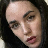 мунбейби69_ Голе
