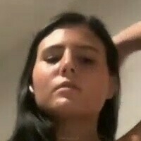 муниминкс Голе