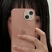 мункиттидолл Голе