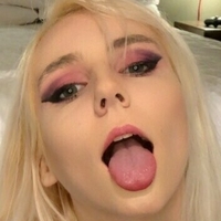 Мусве Голе