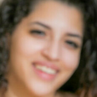 Морена Кабело Кашеаду Голе