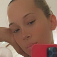 morganmunroe Голе