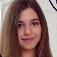 МорнингДжој Голе