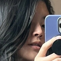 mostevilestgirl Голе