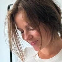 Моуритцен Голе