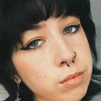 Мриззи Голе